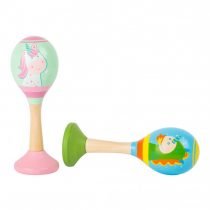 xmaracas-montessori-feerie.jpg.pagespeed.ic.69-9eJPqn_